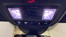 Volkswagen Golf 1.4 TSI GTE 5dr DSG Hatchback